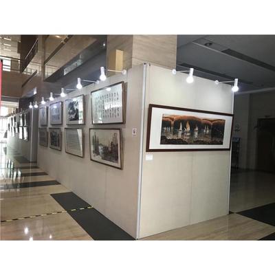衡水展覽展板租賃與展架展具服務(wù) 一站式解決方案