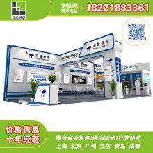 中國(guó)供應(yīng)商的展覽服務(wù)價(jià)格分析