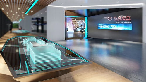 振威展覽 創(chuàng)新會(huì)展服務(wù)，全面助力政府辦好線上展覽