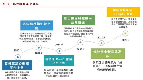 螞蟻的力量有多大 人工智能基礎(chǔ)資源與技術(shù)平臺的深度解析
