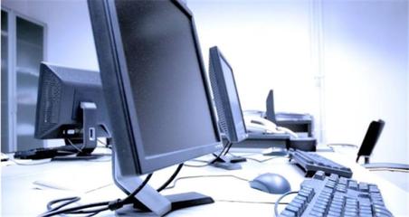 思遠IT學(xué)院加盟 開啟軟件外包服務(wù)新篇章