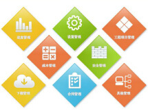 提升企業(yè)管理效率 專業(yè)軟件外包服務(wù)，透明報價與高好評率保障