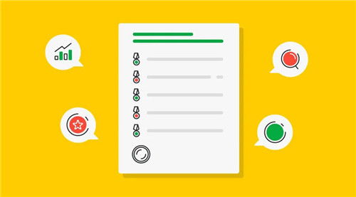 福州CRM客戶管理系統(tǒng)軟件外包服務(wù) 企業(yè)數(shù)字化轉(zhuǎn)型的優(yōu)選伙伴