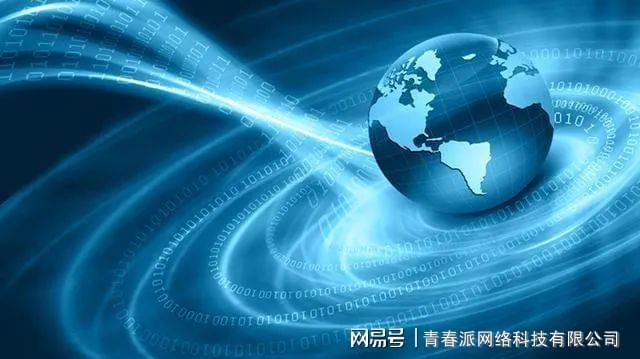 WEB3時(shí)代的網(wǎng)絡(luò)科技開(kāi)發(fā) 青春派如何吸引項(xiàng)目方投資？