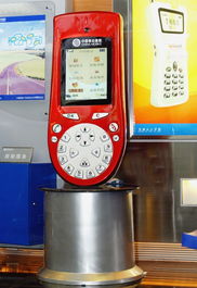 觸控產(chǎn)品 連接人機(jī)交互的未來(lái)