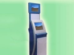 觸控產(chǎn)品 供應(yīng)鏈透視、市場(chǎng)機(jī)遇與未來(lái)挑戰(zhàn)