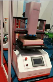 海綿疲勞試驗機PMPL 2000A 批發采購與應用指南